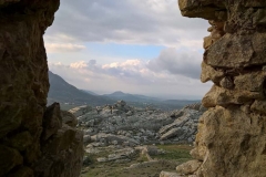 upper-castle-apano-kastro-tsikalario-1v