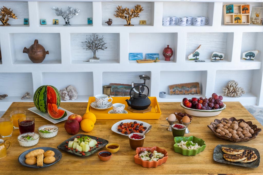 elaiolithos-exterior-19 ELaiolithos Exterior