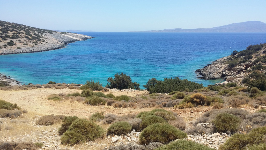 naxos-beaches-Agios-Sozos-2 Naxos Beaches