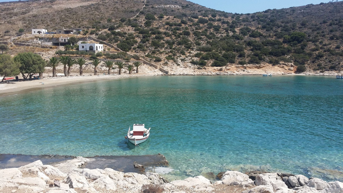 naxos-beaches-Panermos-1 Naxos Beaches