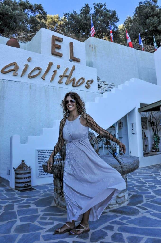 Eleni