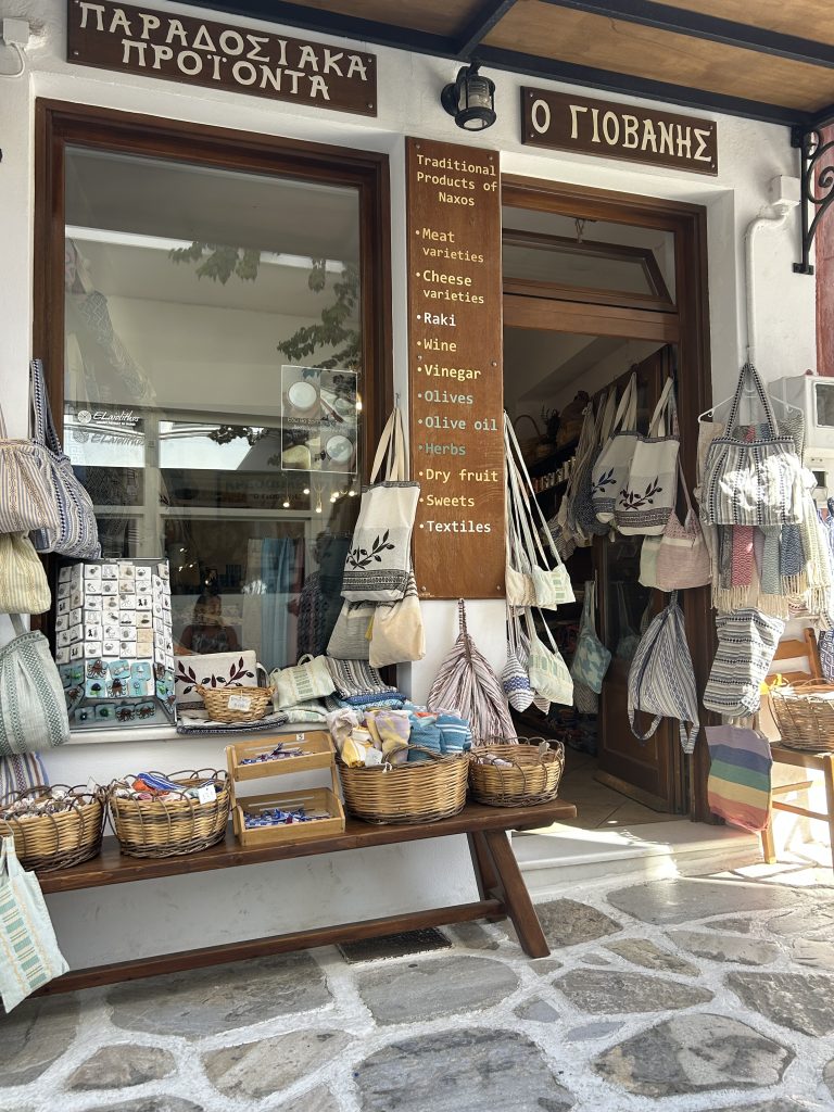 The luxury of the handmade: In our adjacent villages, traditions like loom weaving and artisanal farming aren't just history—they are the vibrant, daily pulse of our local economy.