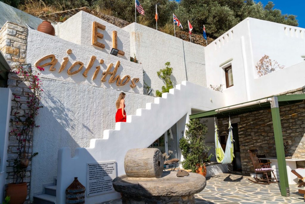 A return, set in stone.
Land, memory, and the rhythm that shaped everything that followed.