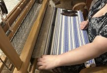 Zero Waste Principles at ELaiolithos: A More Thoughtful Way to Experience Naxos